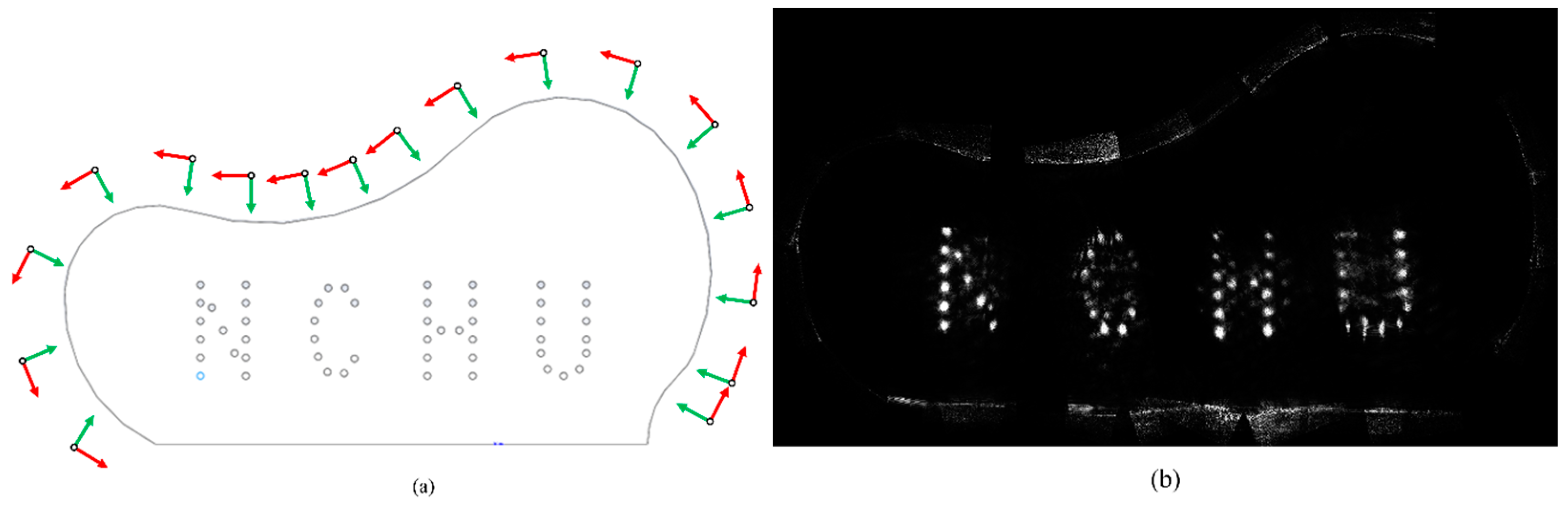 Sensors 24 00225 g015 Sensors 24 00225 g015