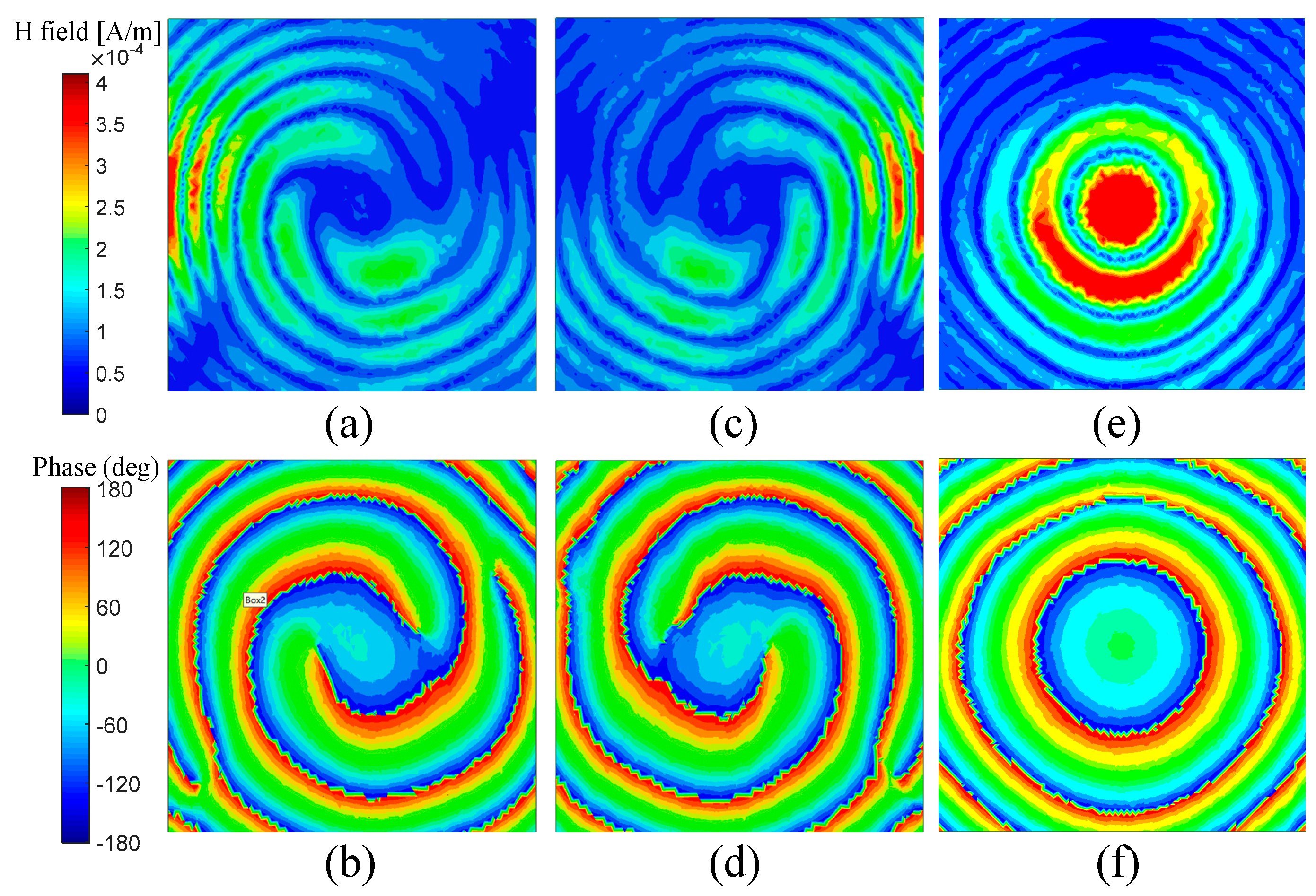 Sensors 24 00228 g010