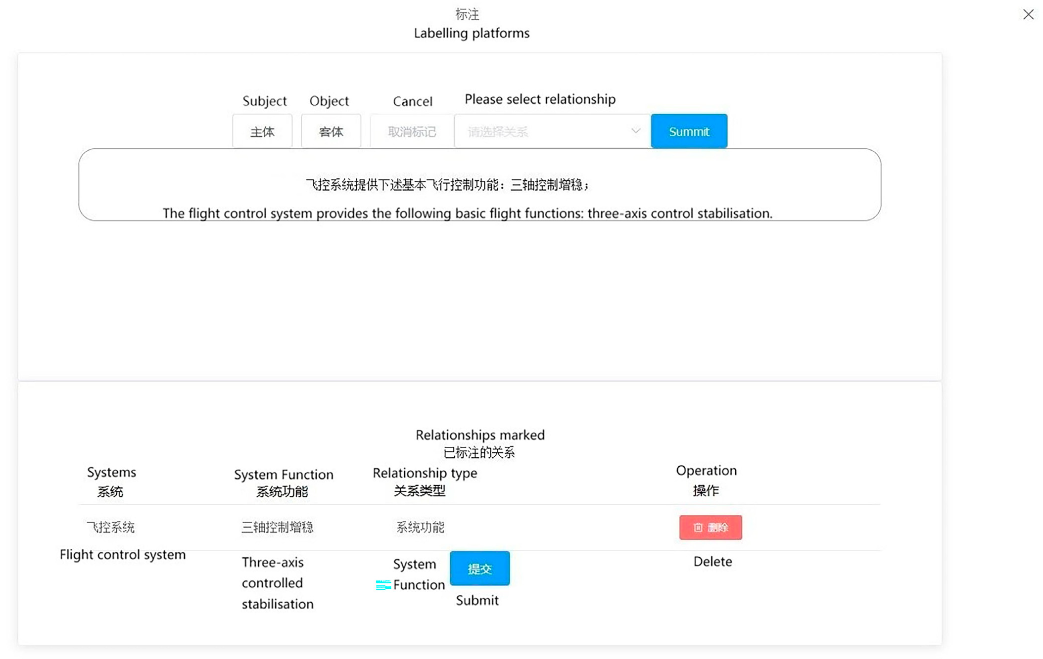 Sensors 24 00231 g010
