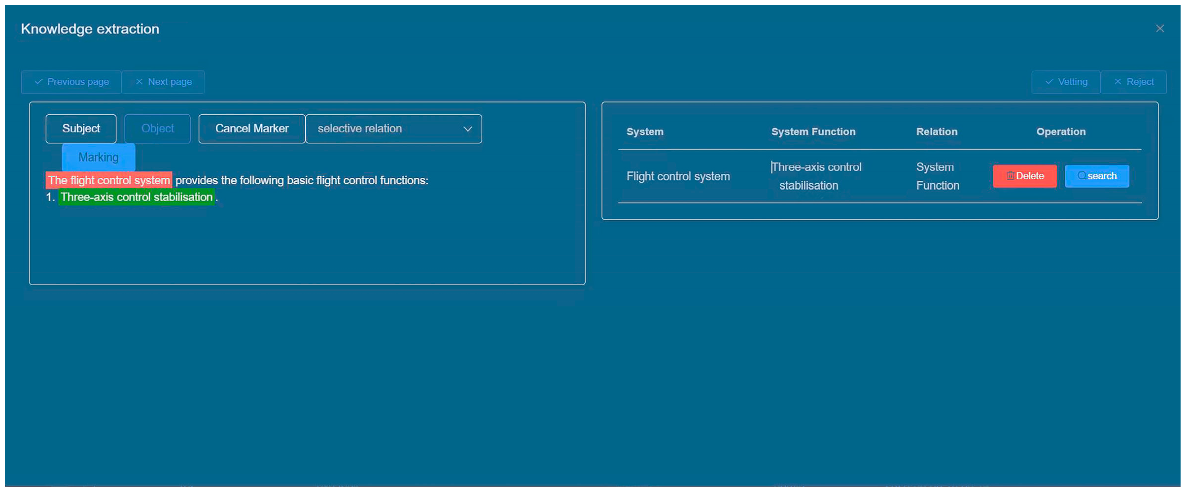 Sensors 24 00231 g011
