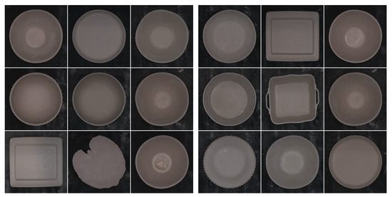 A Real-Time Automated Defect Detection System for Ceramic Pieces ...
