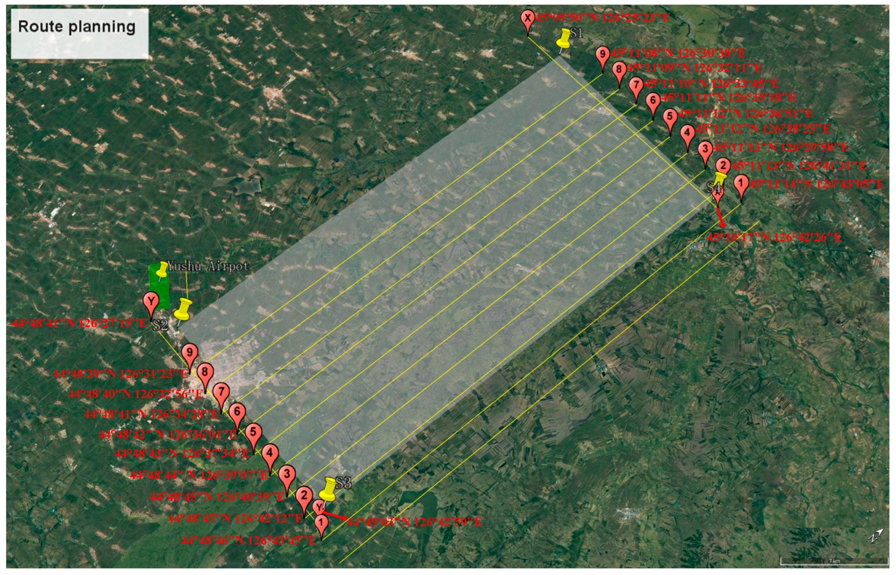 Sensors 24 00236 g002