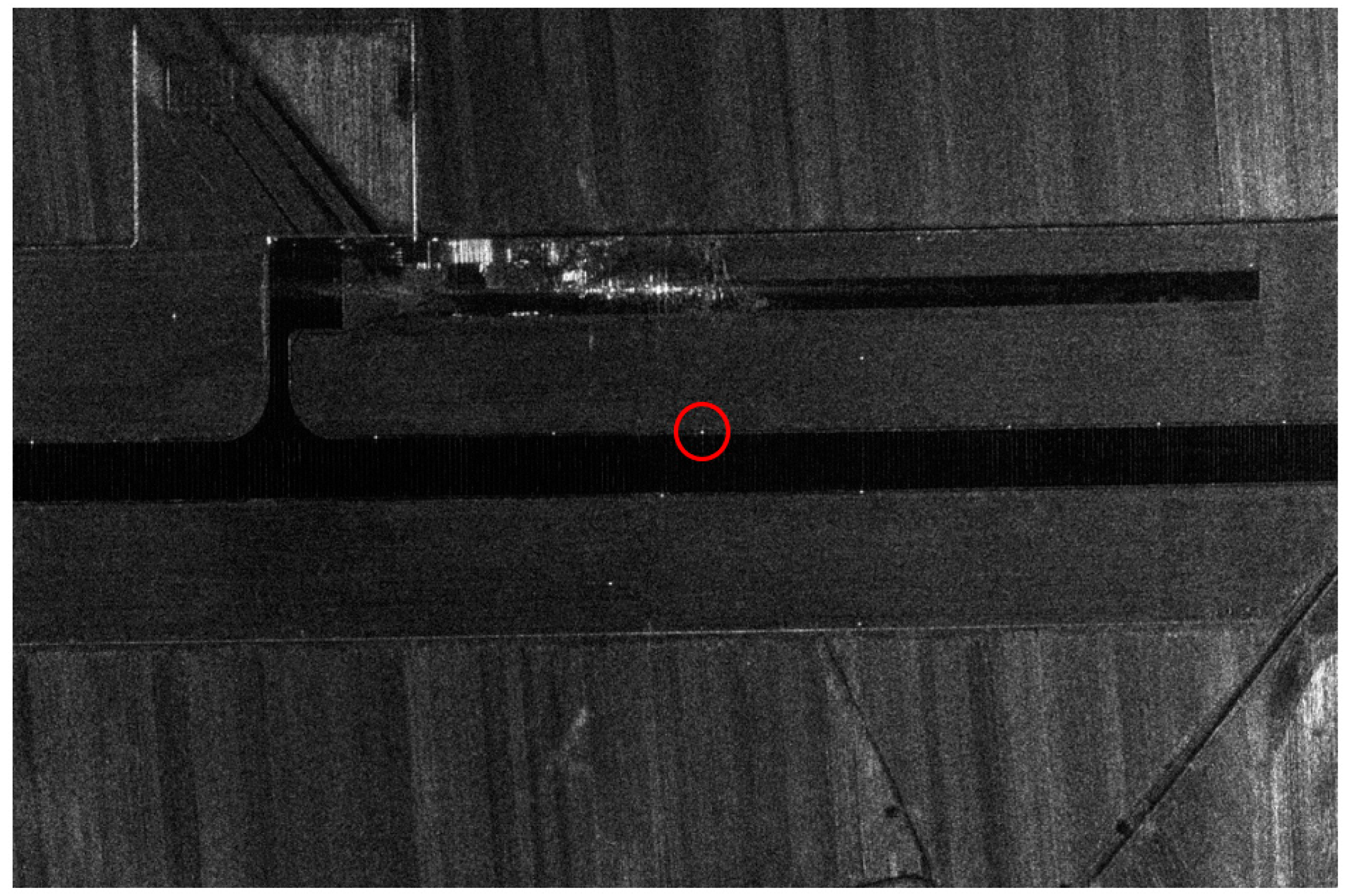 Sensors 24 00236 g004