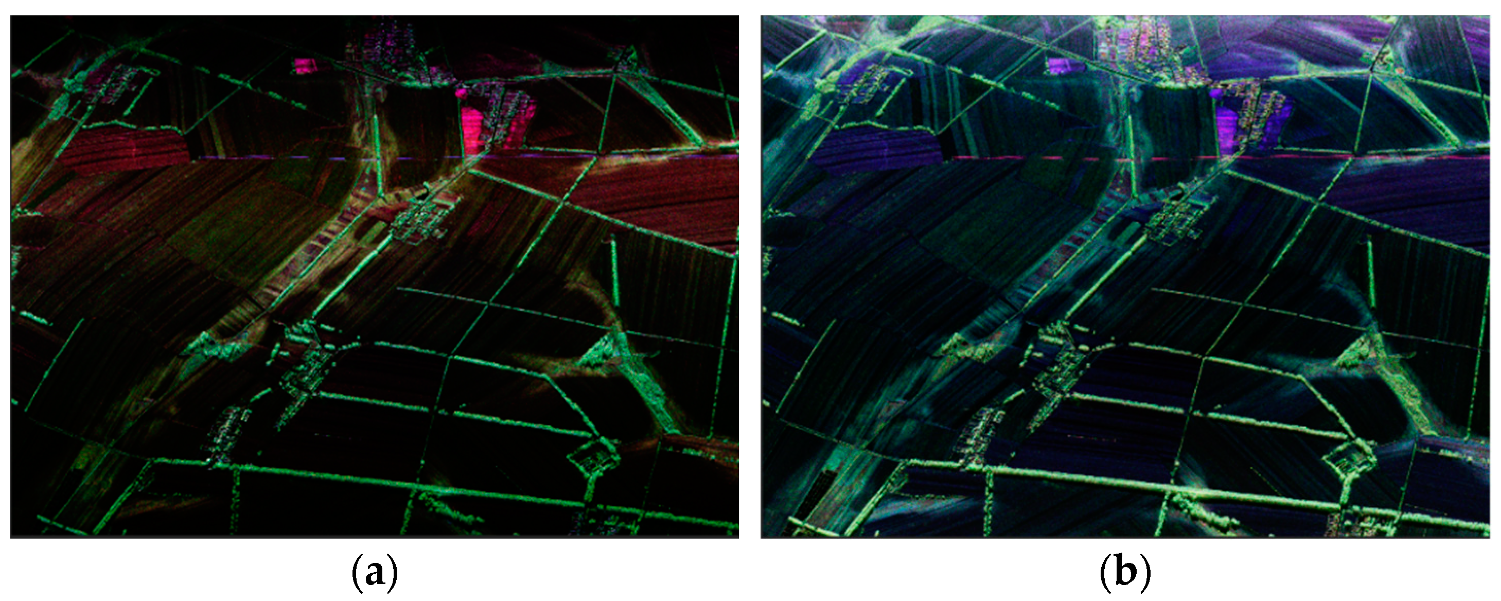 Sensors 24 00236 g006