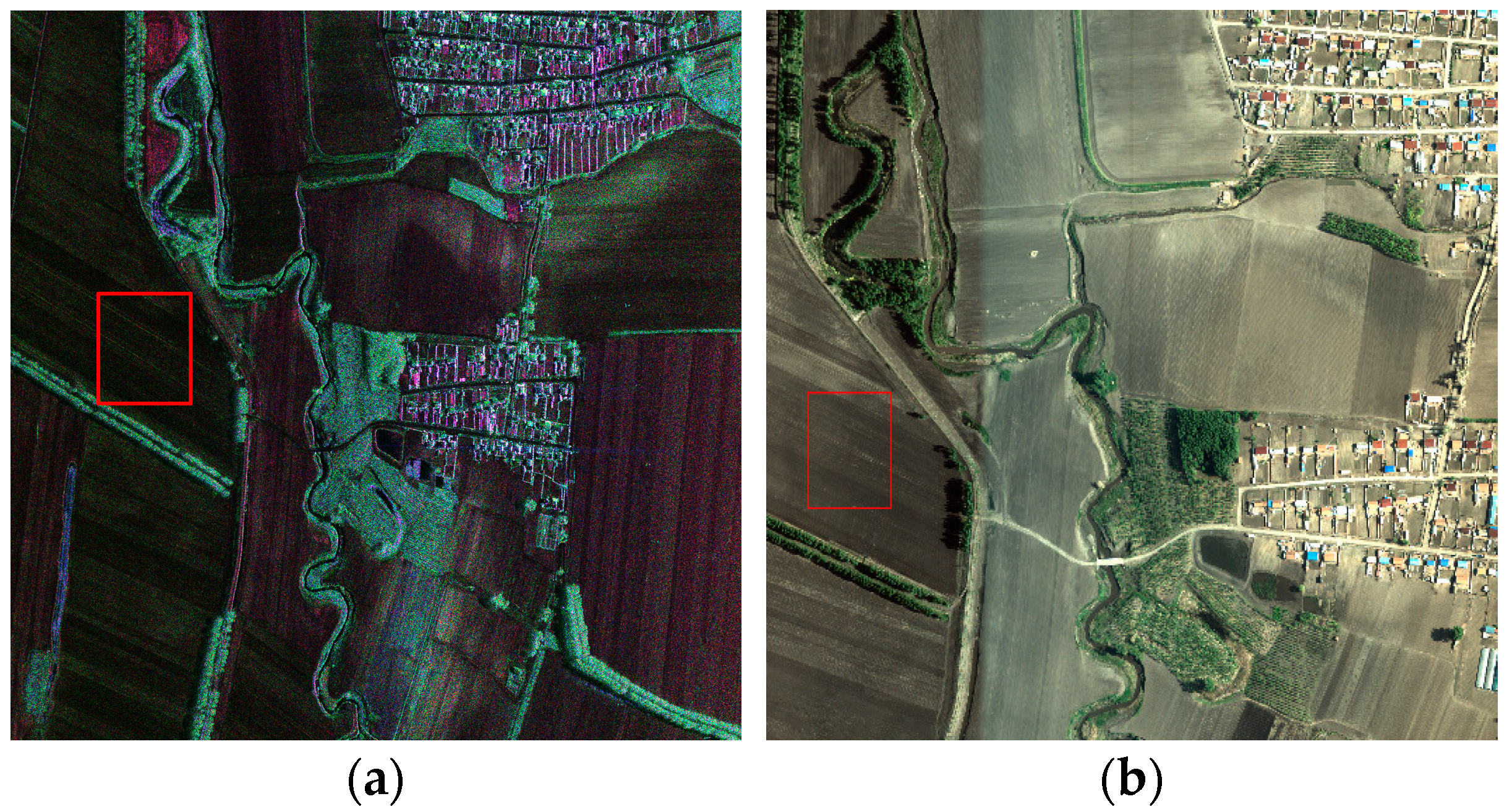 Sensors 24 00236 g007