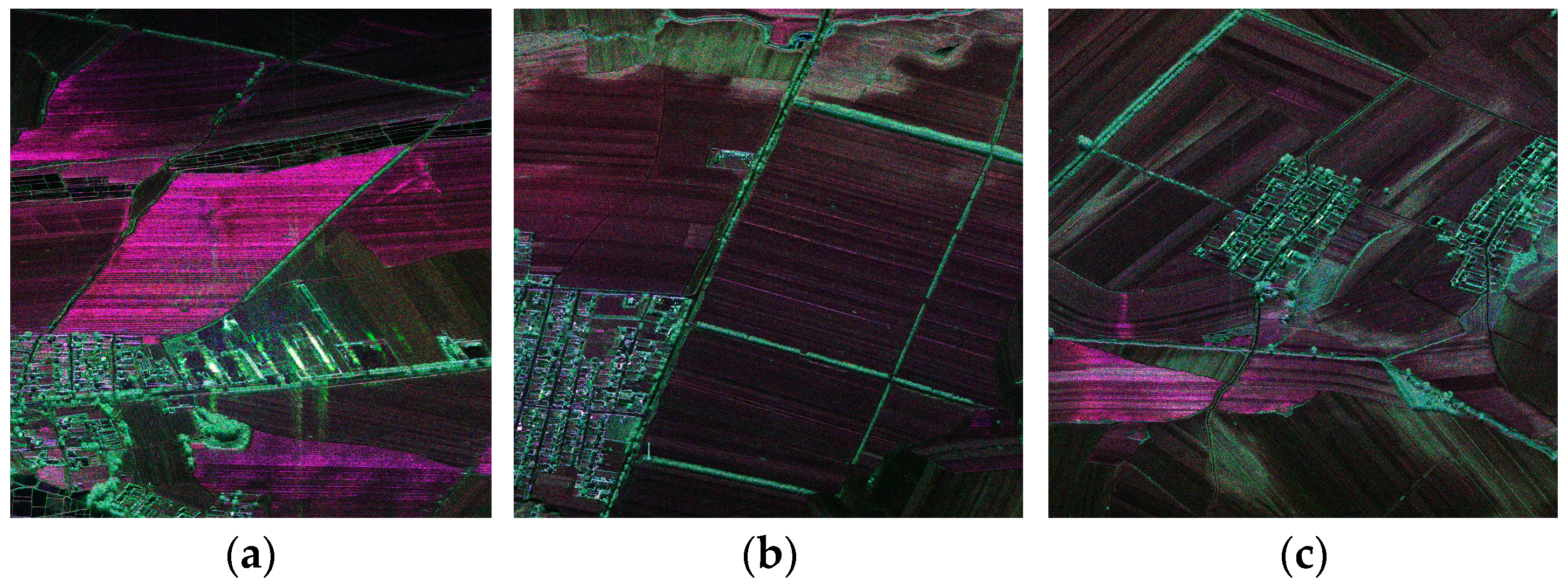 Sensors 24 00236 g009