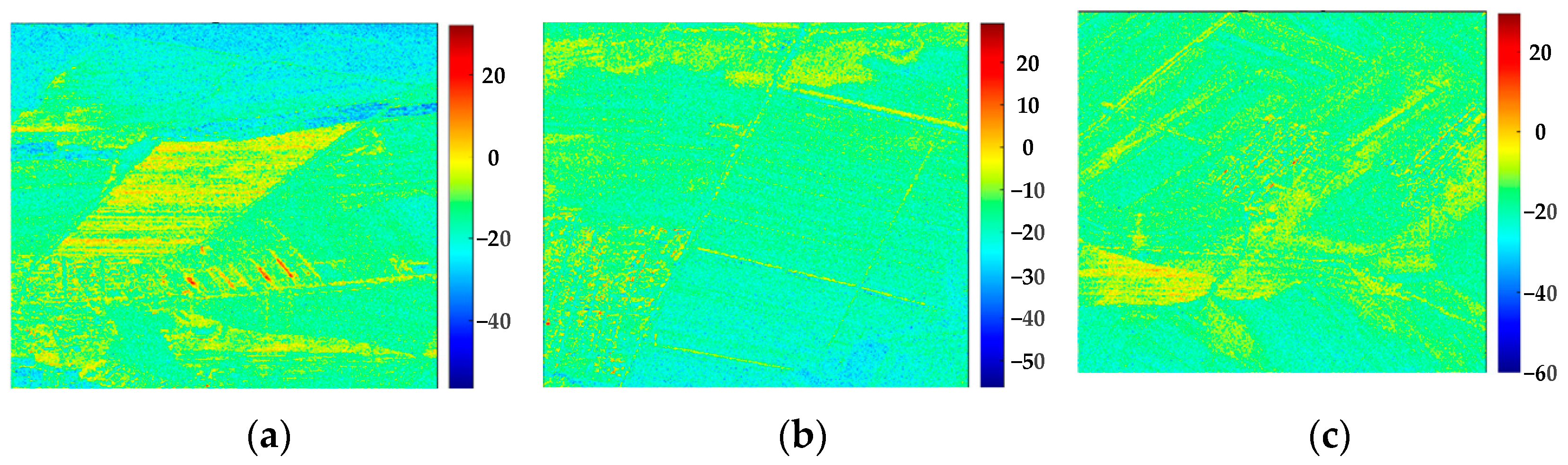 Sensors 24 00236 g010