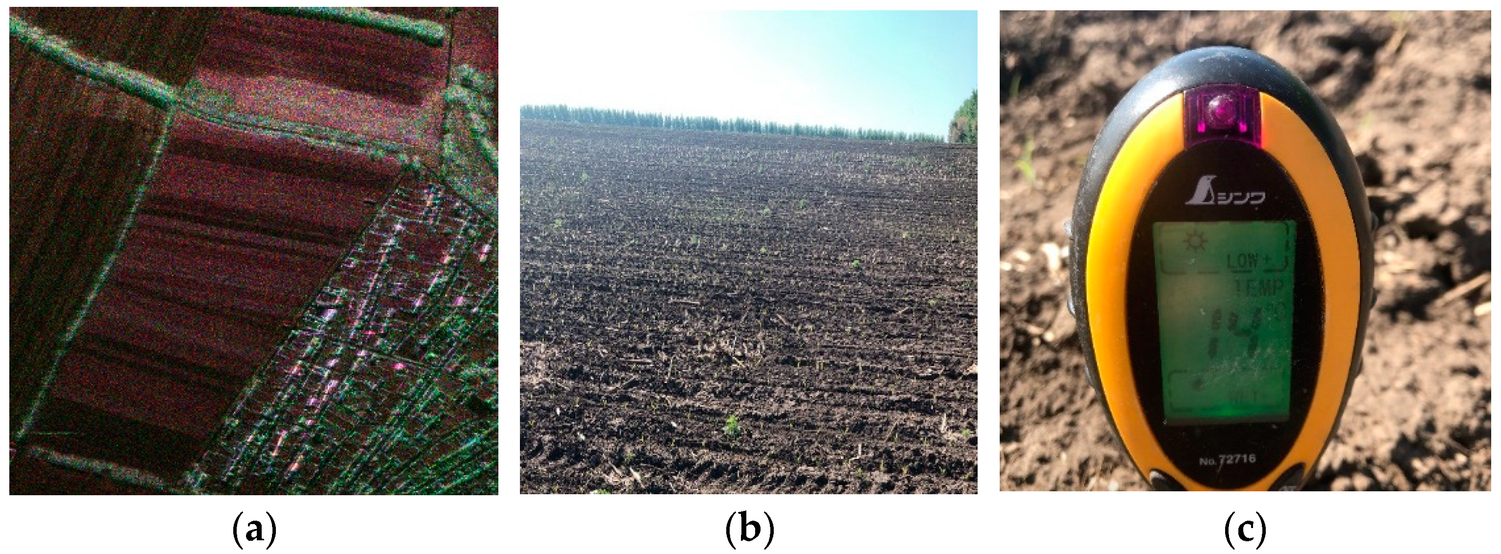 Sensors 24 00236 g012