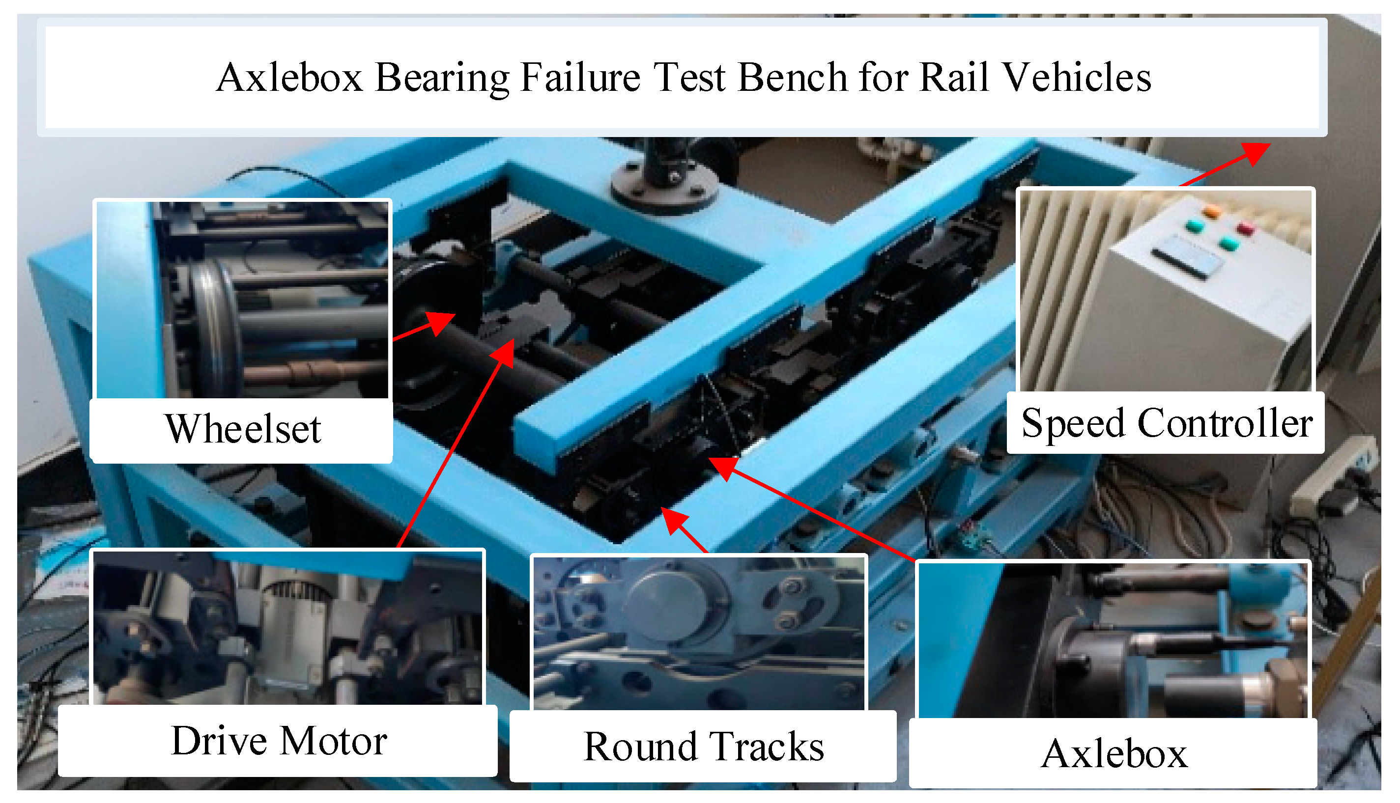 Sensors 24 00254 g001
