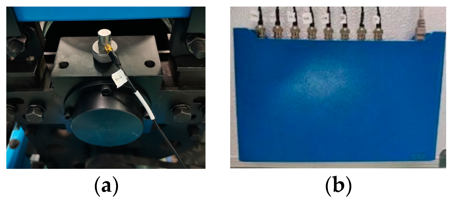 Sensors 24 00254 g002