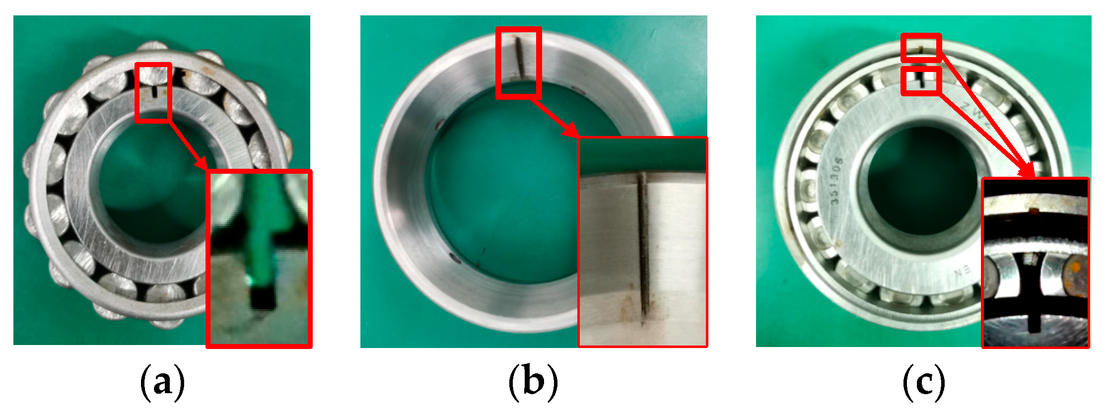 Sensors 24 00254 g003