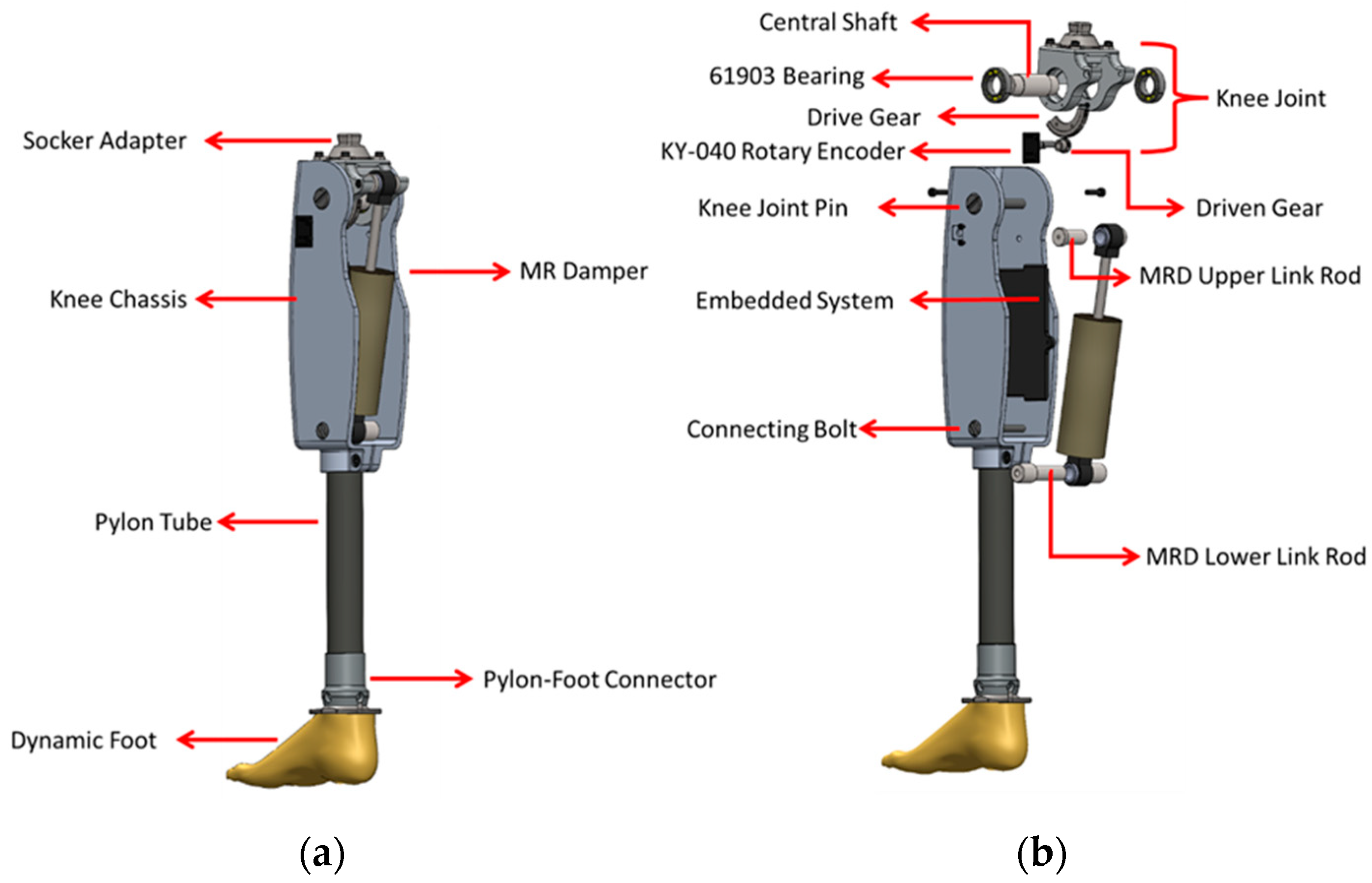 Sensors 24 00255 g001