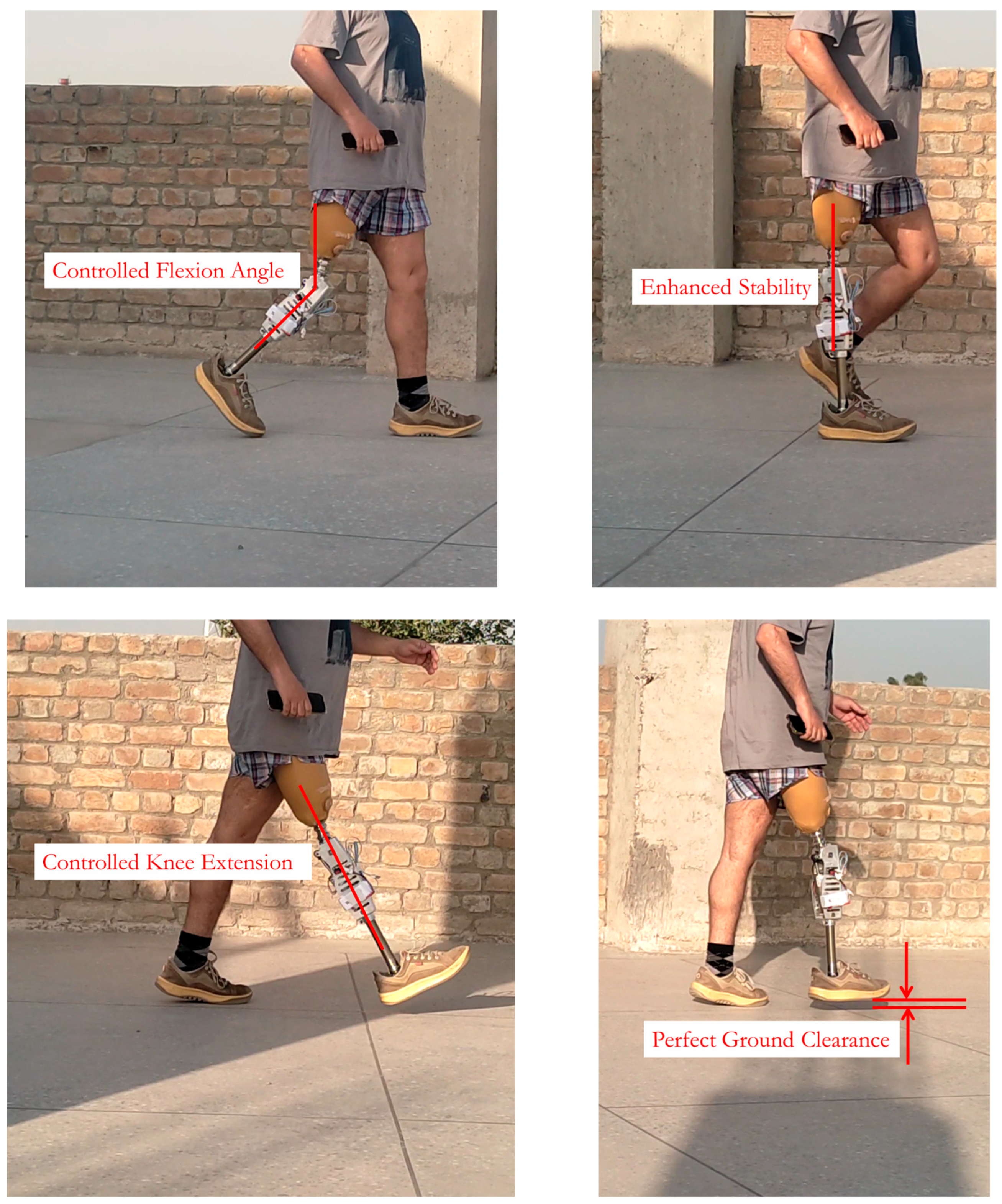 Sensors 24 00255 g009