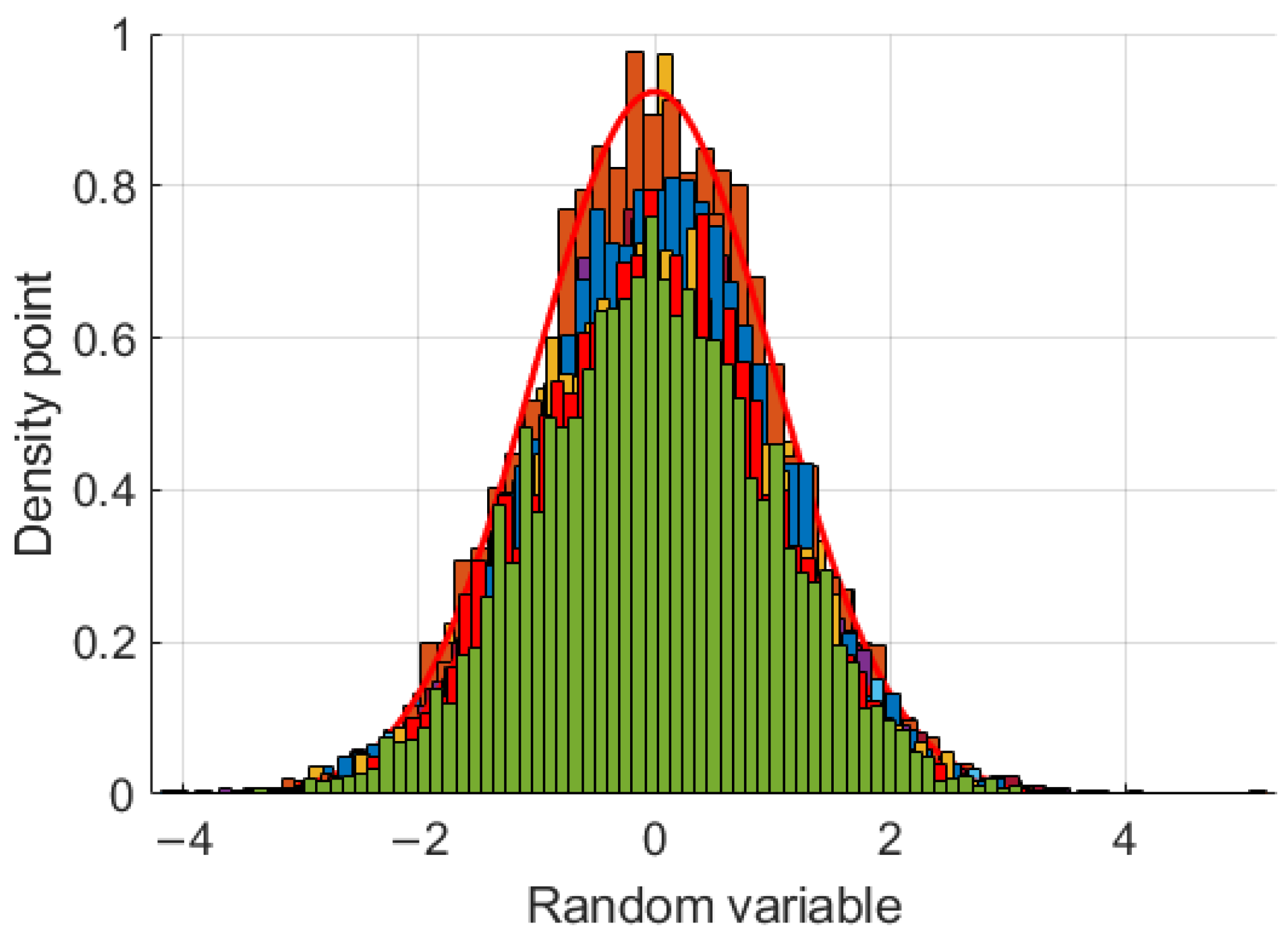 Sensors 24 00256 g001