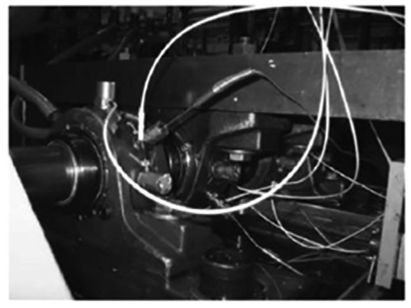 Sensors 24 00256 g010