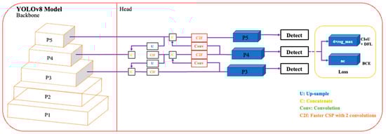 Sensors 24 00257 g002