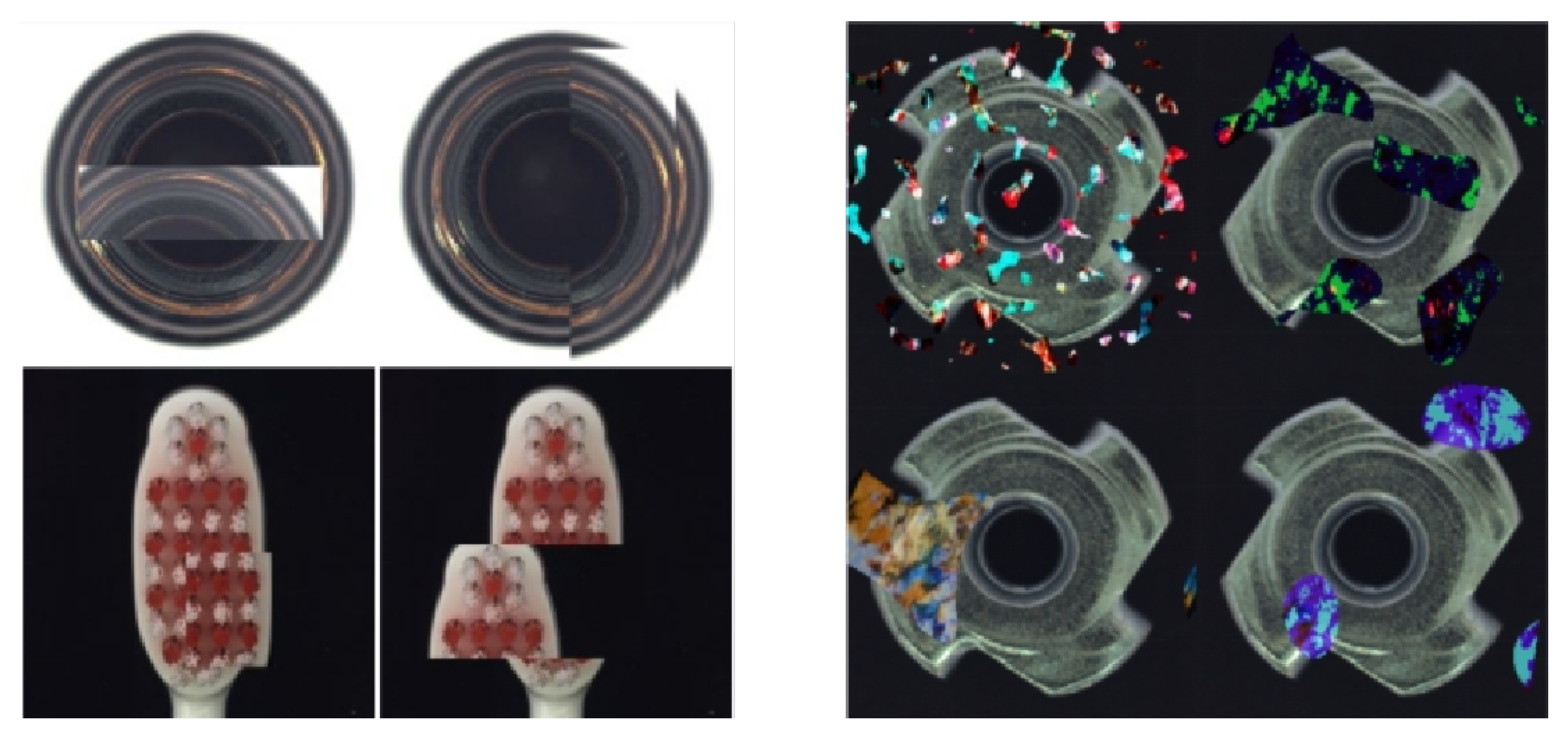 Sensors 24 00264 g001