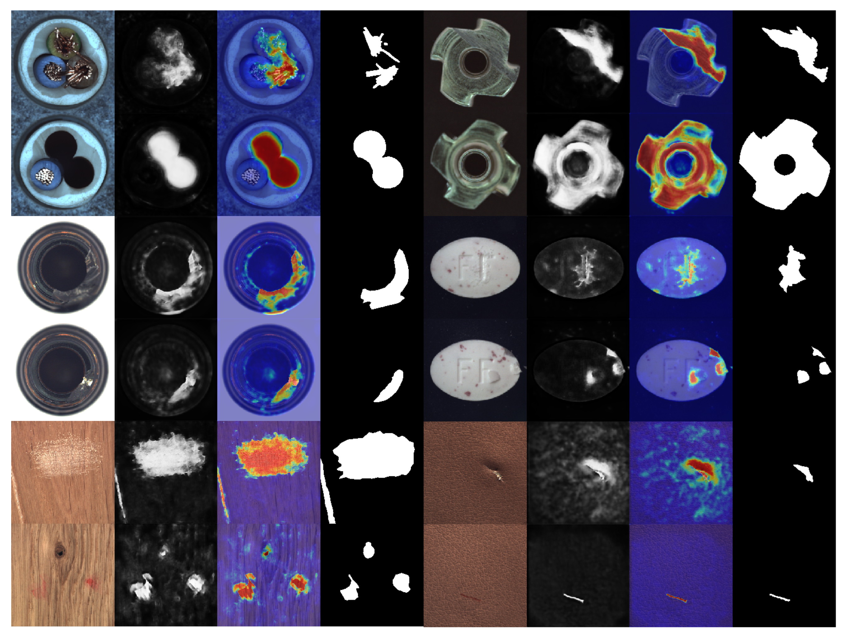 Sensors 24 00264 g005