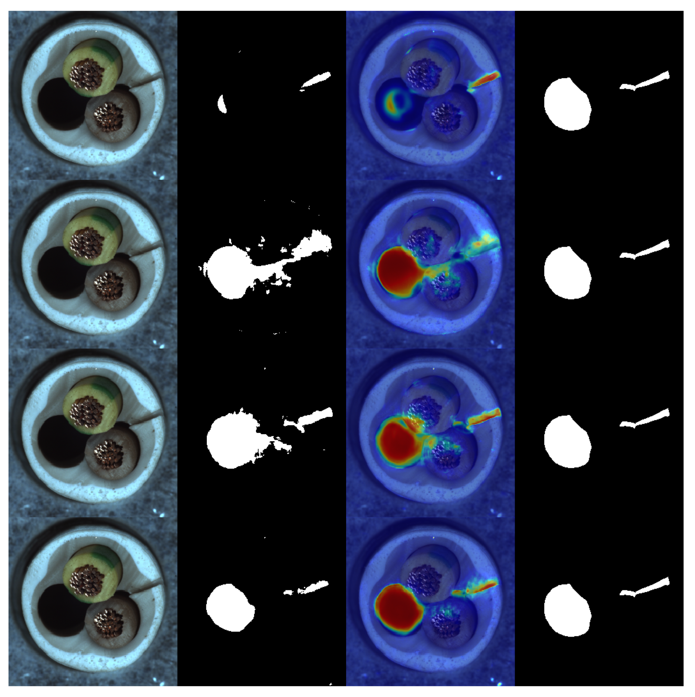 Sensors 24 00264 g010