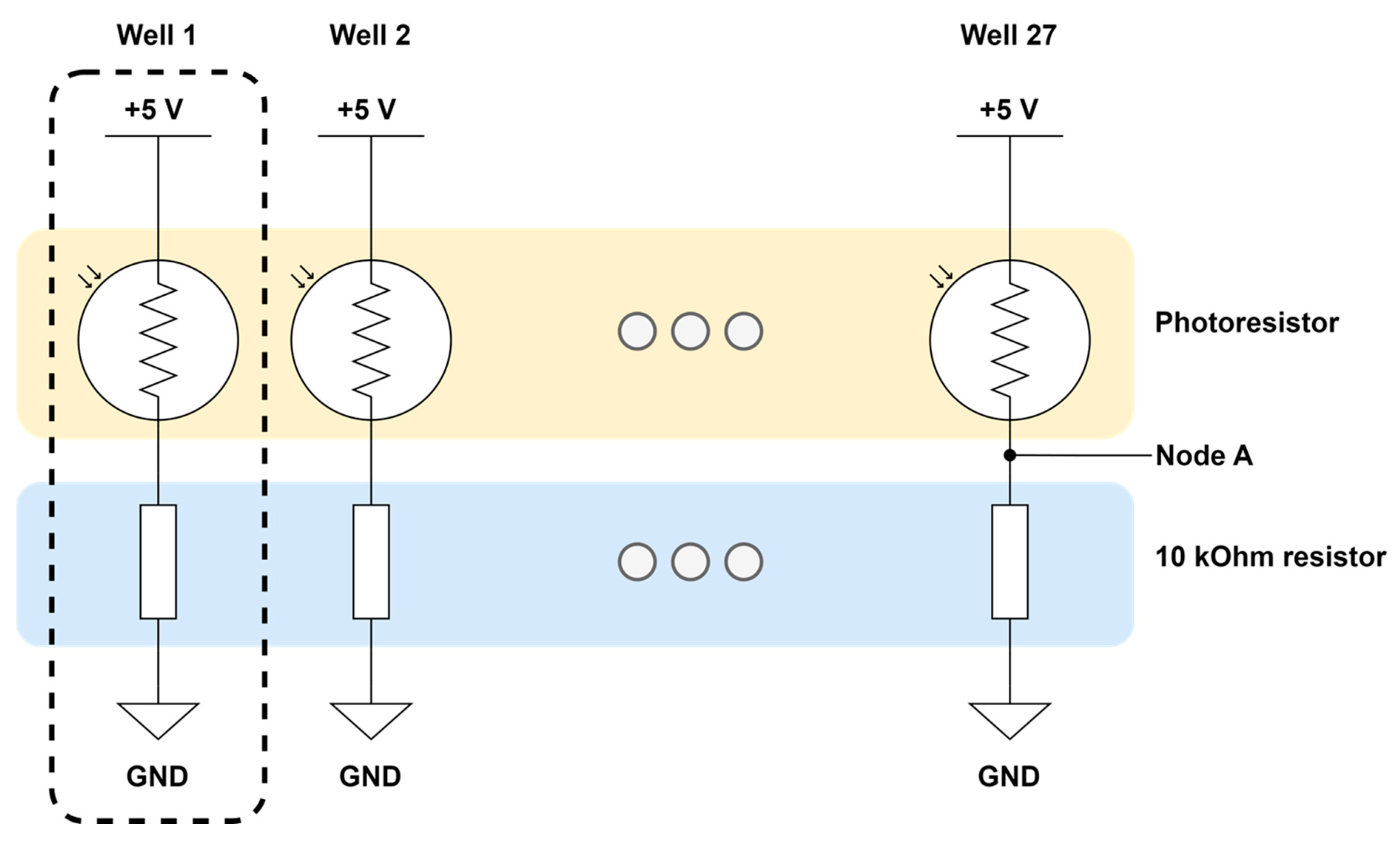 Sensors 24 00265 g007