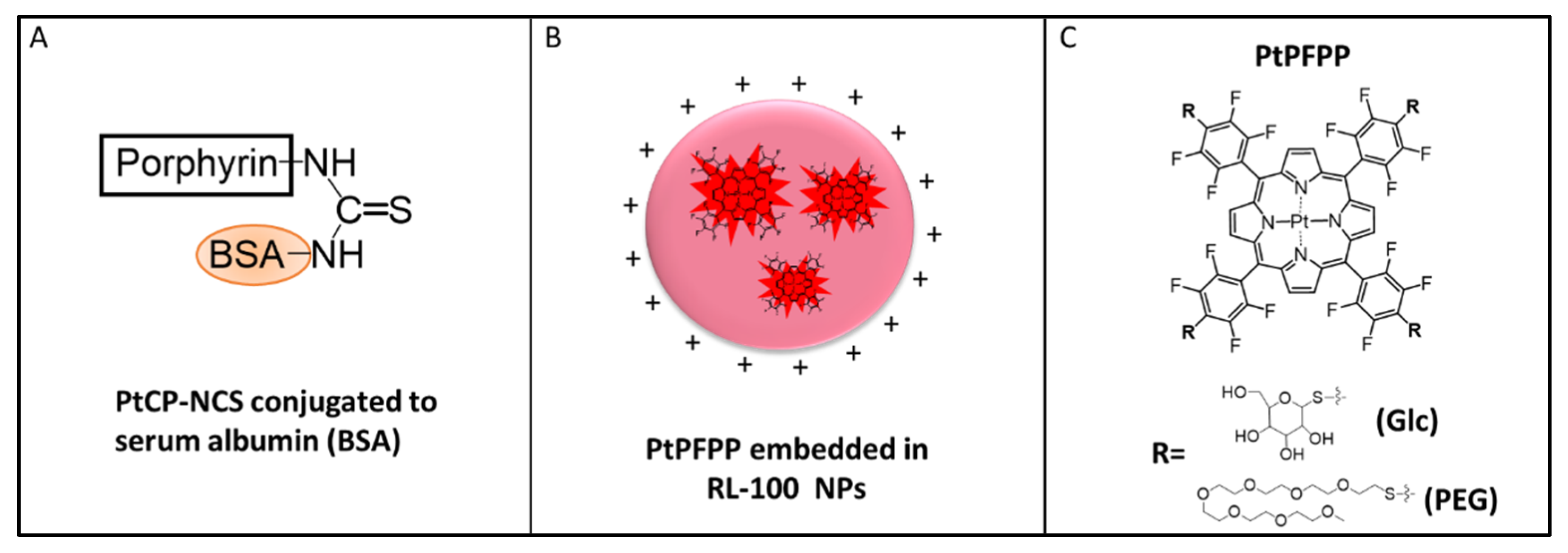 Sensors 24 00267 g002