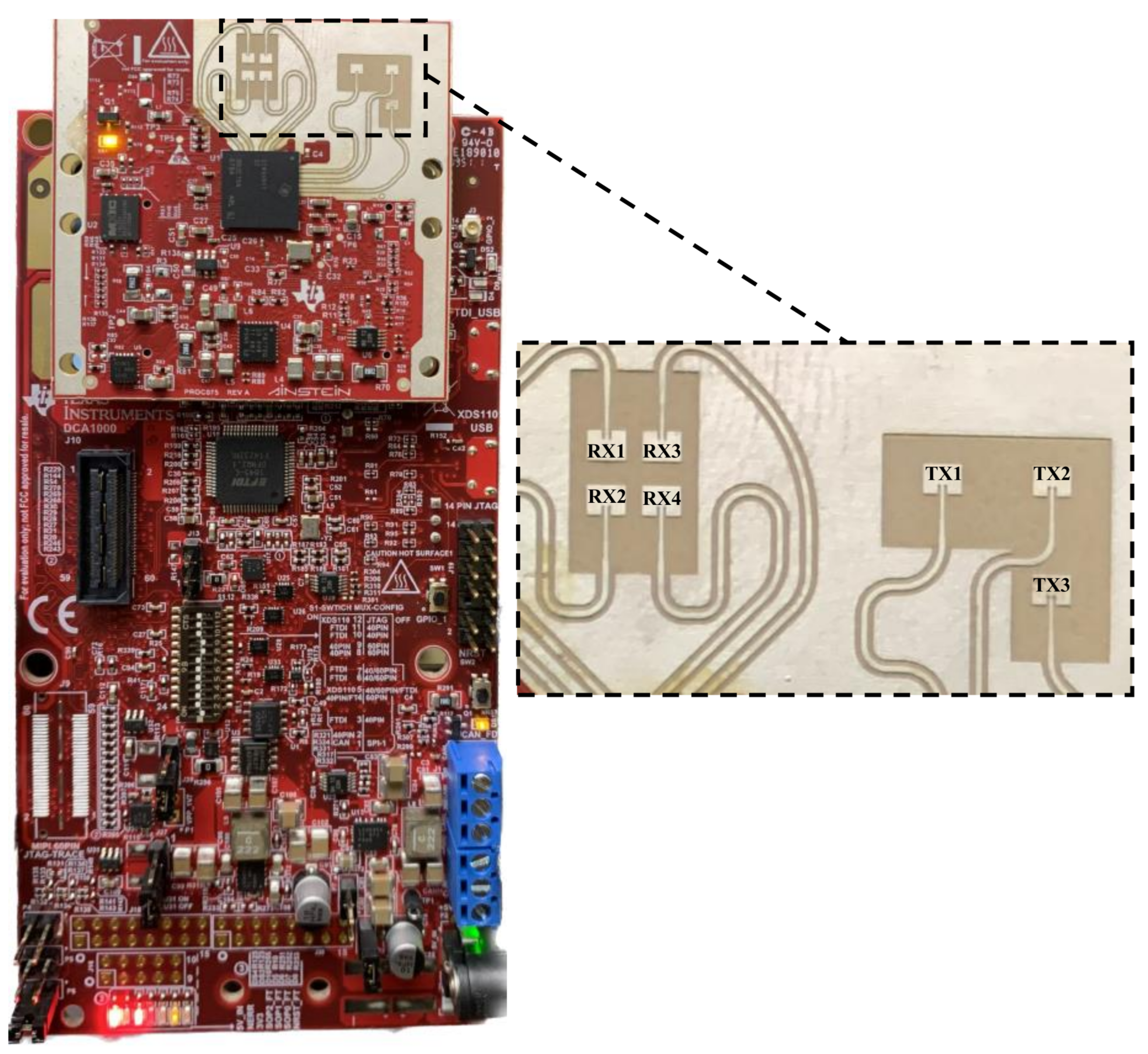 Sensors 24 00268 g002
