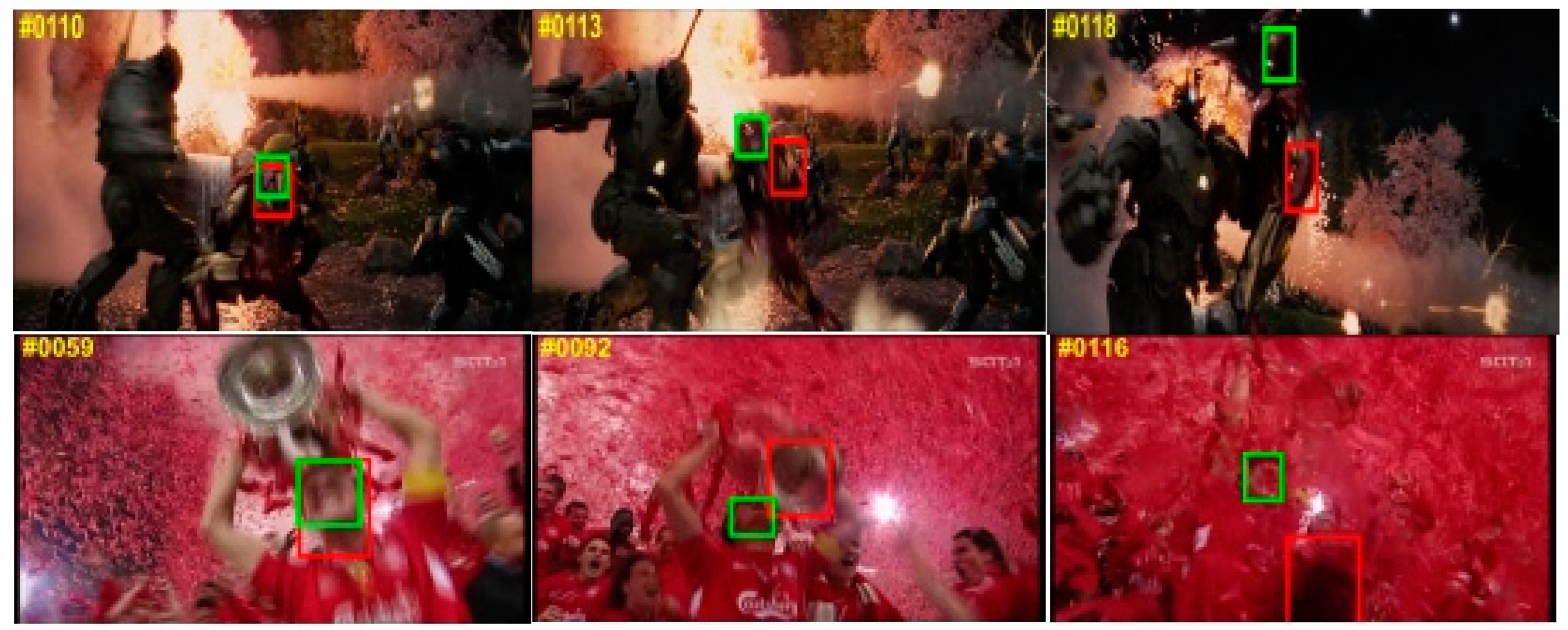 Sensors 24 00274 g011