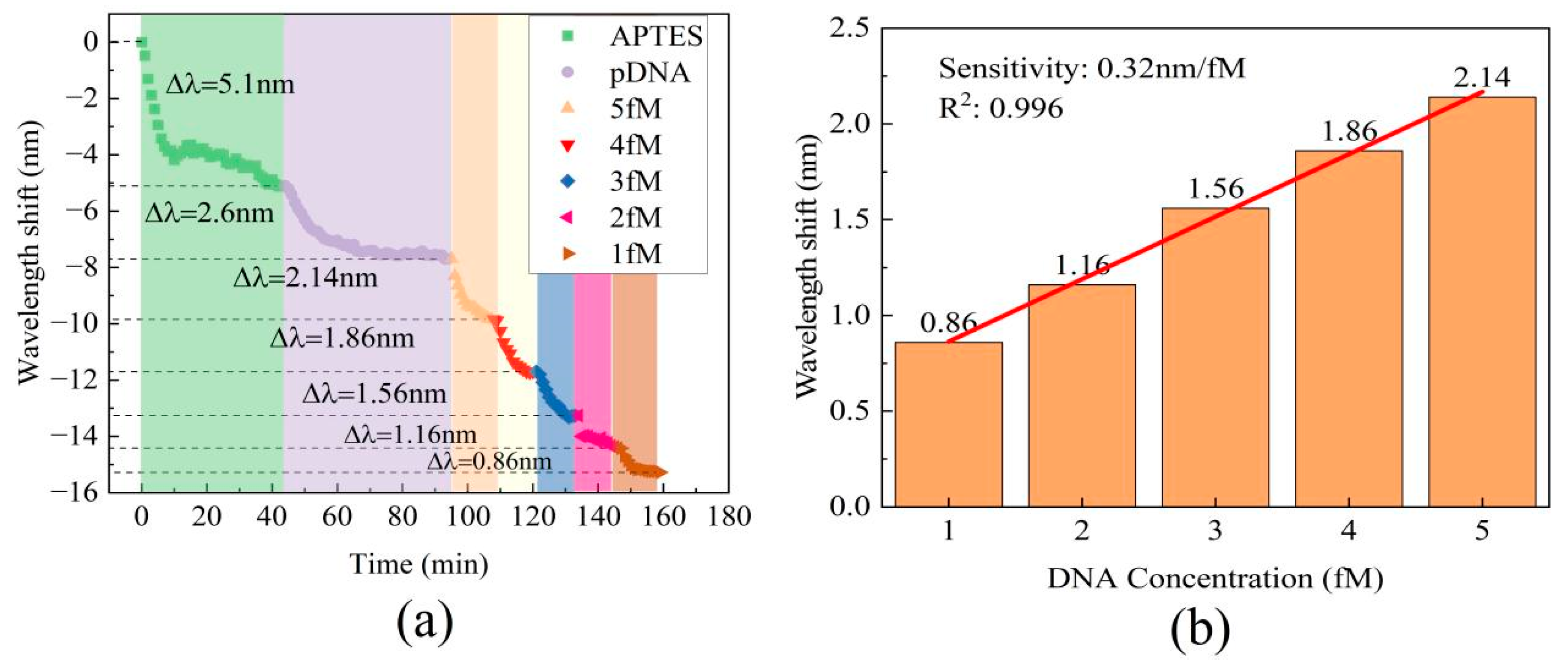 Sensors 24 00278 g006