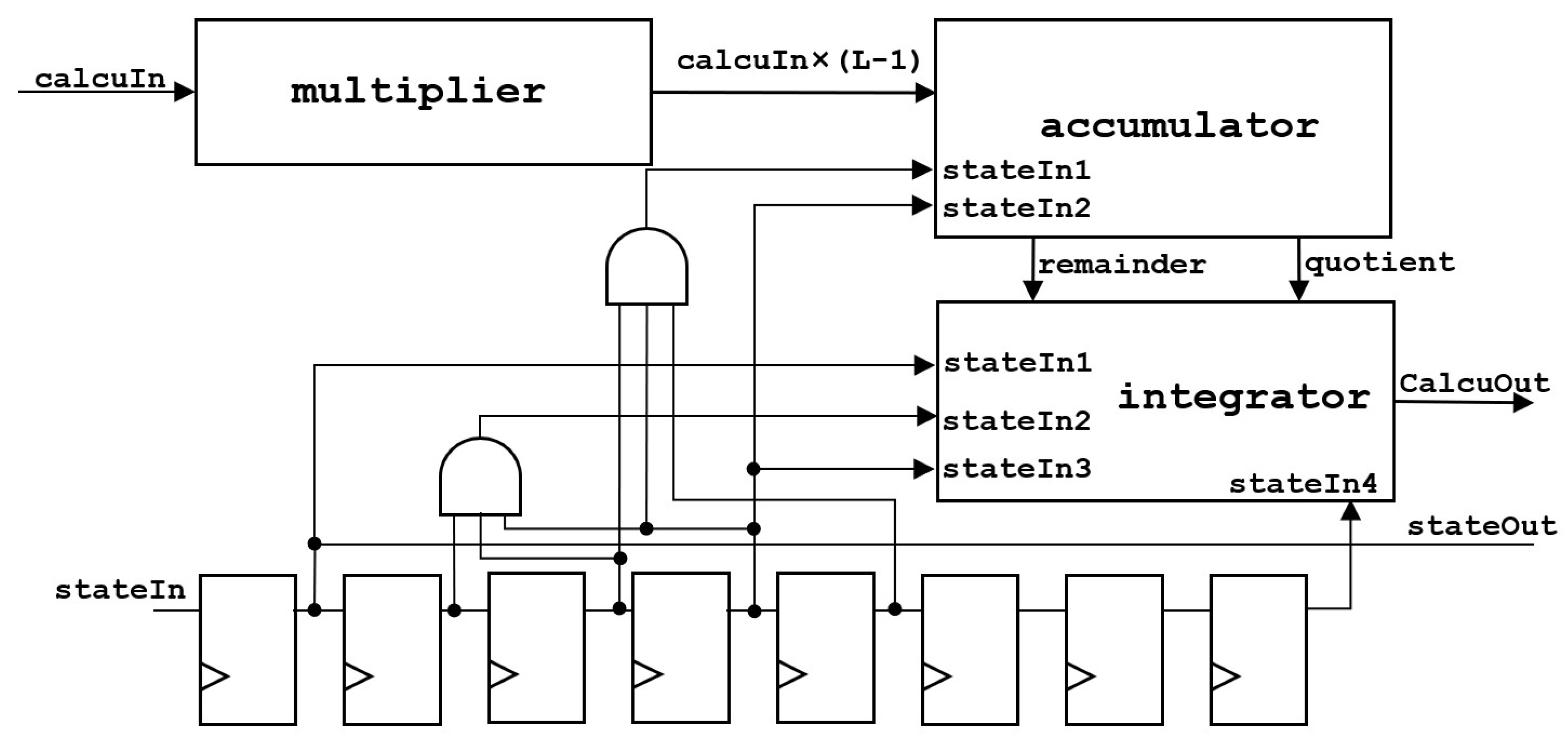 Sensors 24 00280 g007