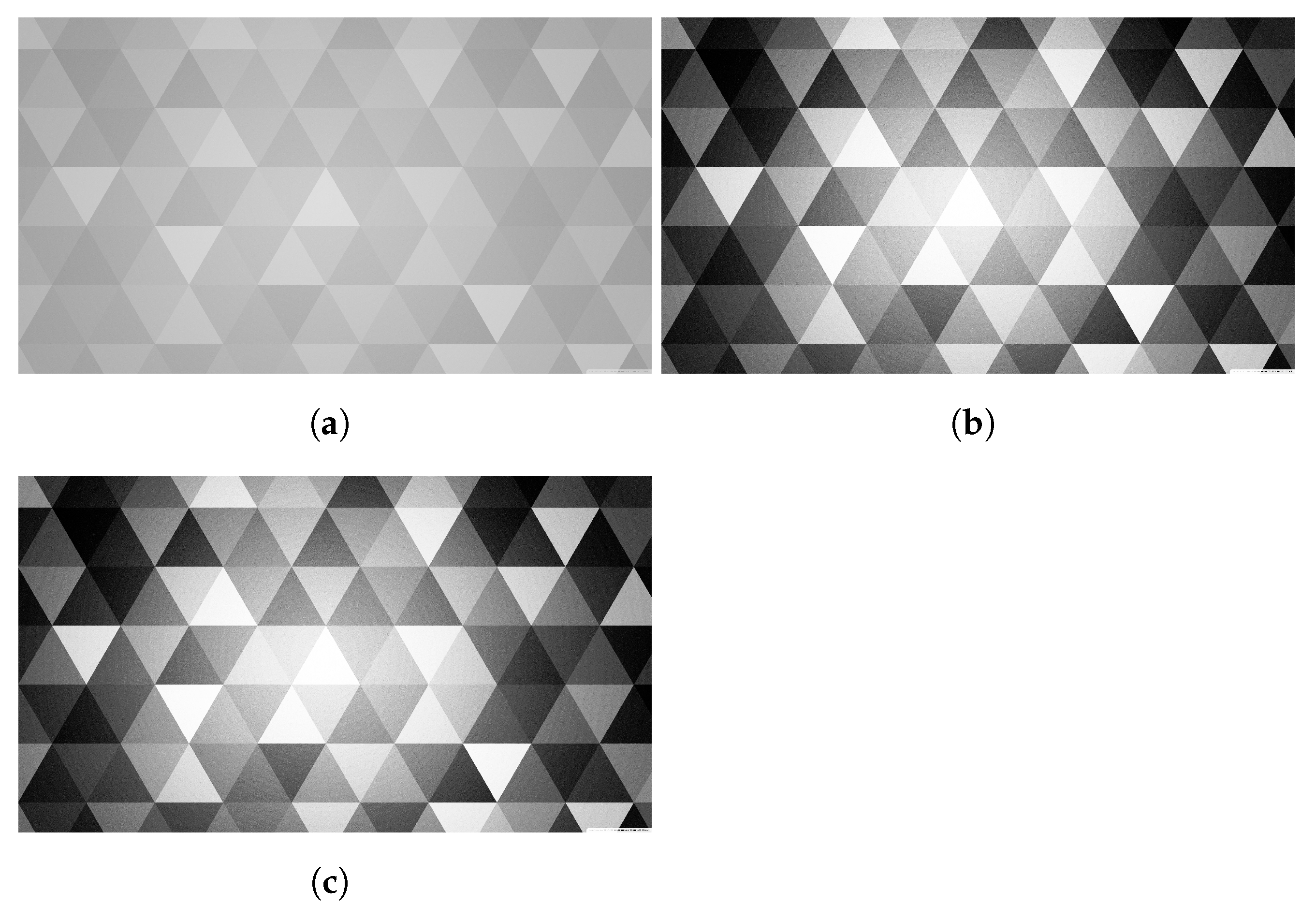 Sensors 24 00280 g011