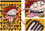 Sensors 24 00281 i001