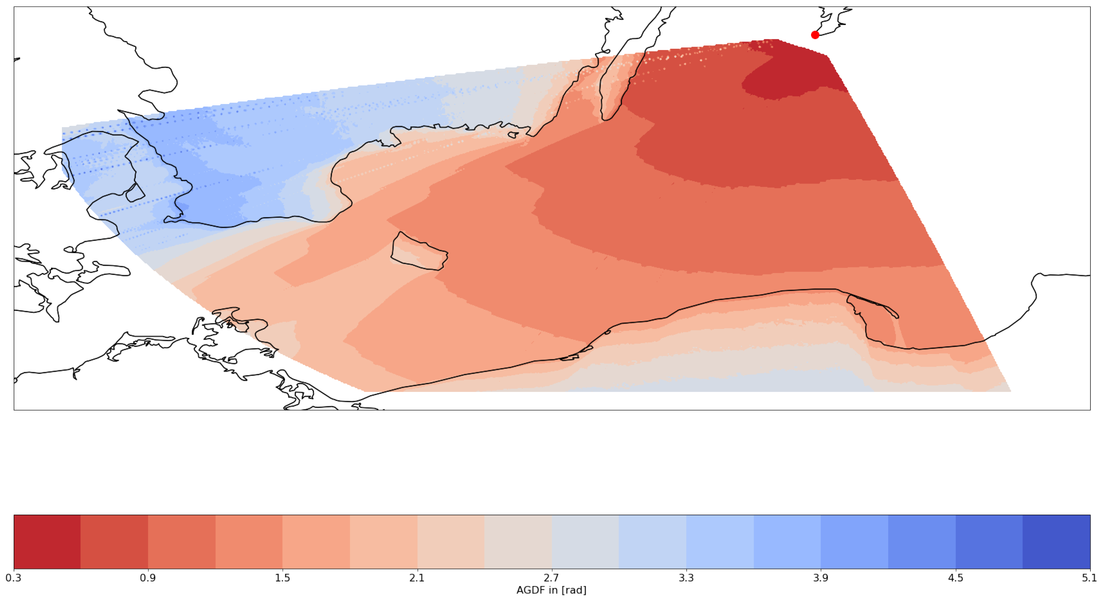 Sensors 24 00282 g0a3