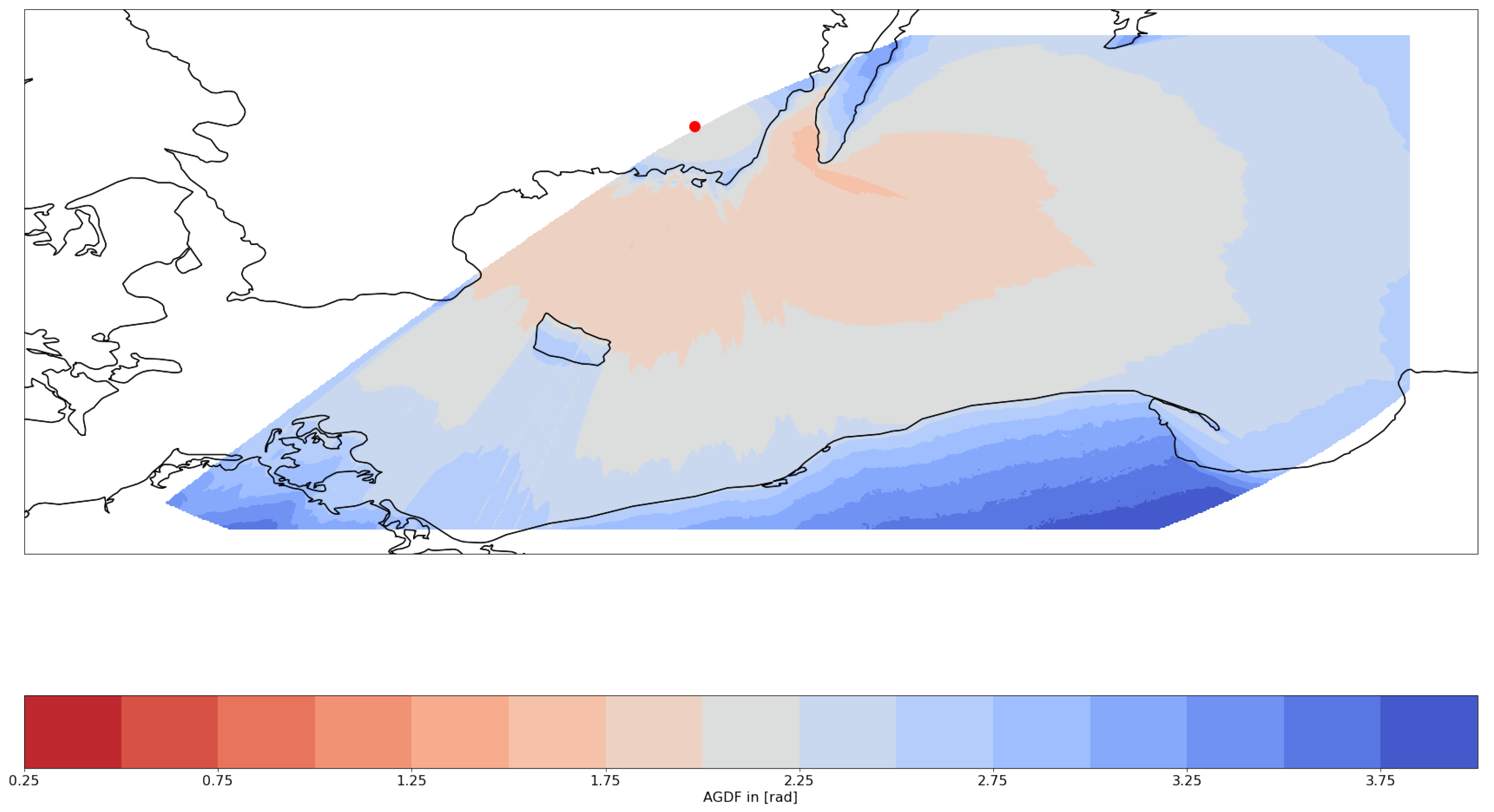 Sensors 24 00282 g0a4