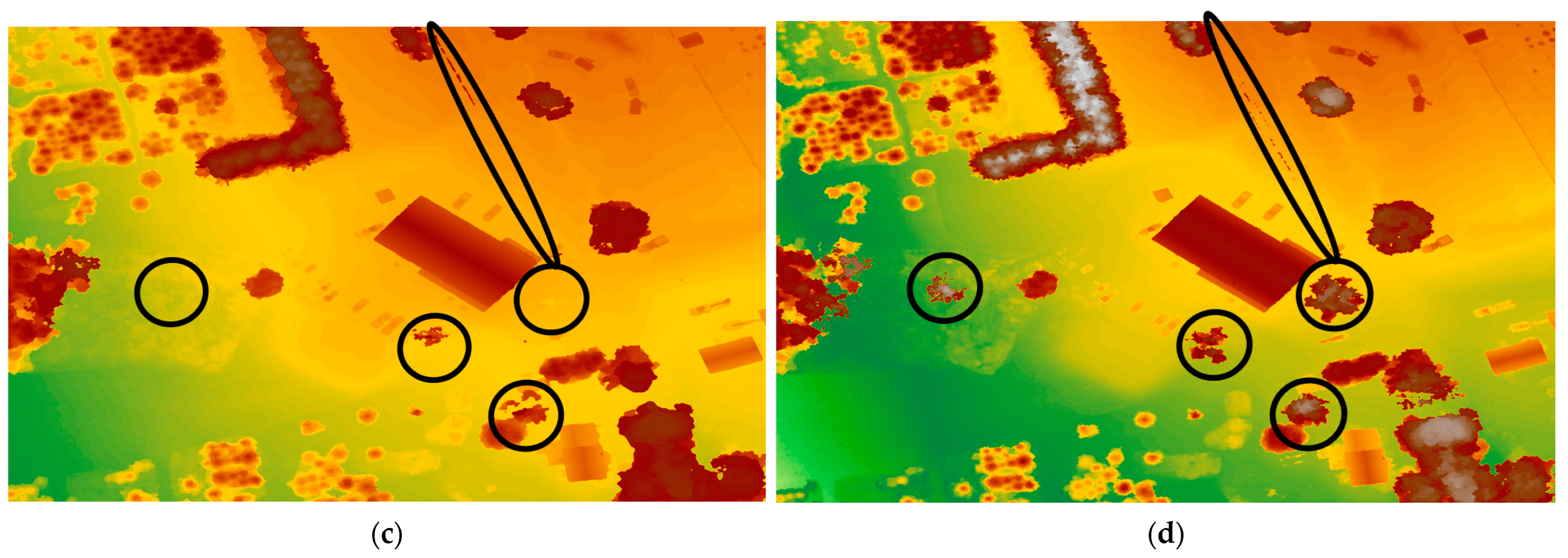 Sensors 24 00286 g011b