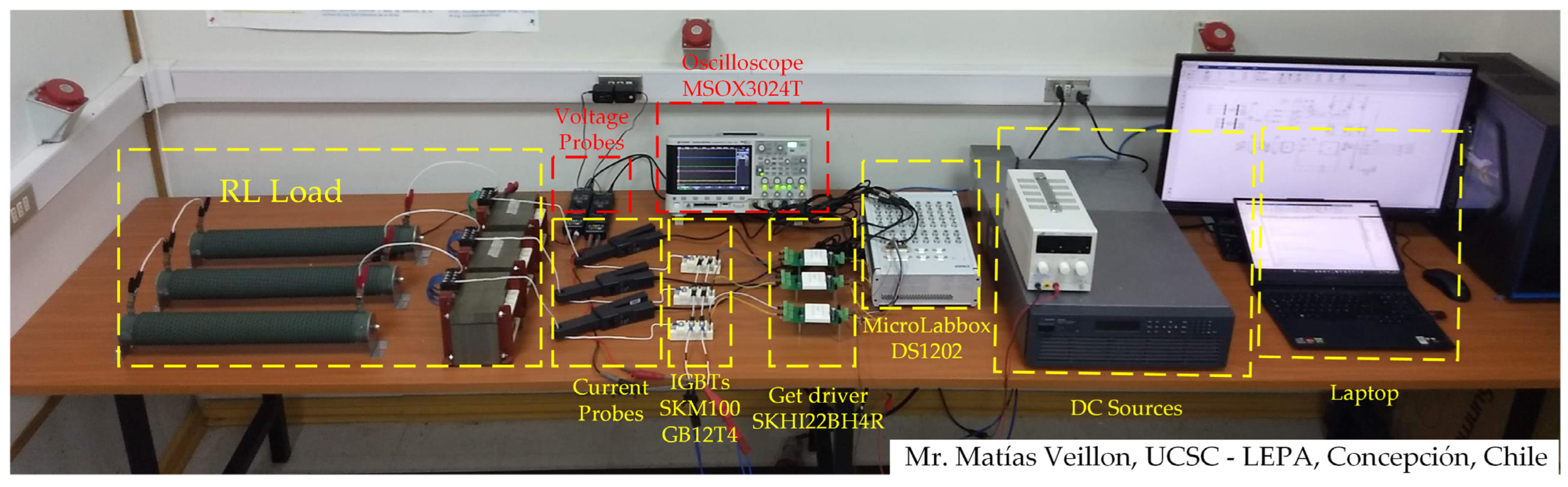 Sensors 24 00287 g009