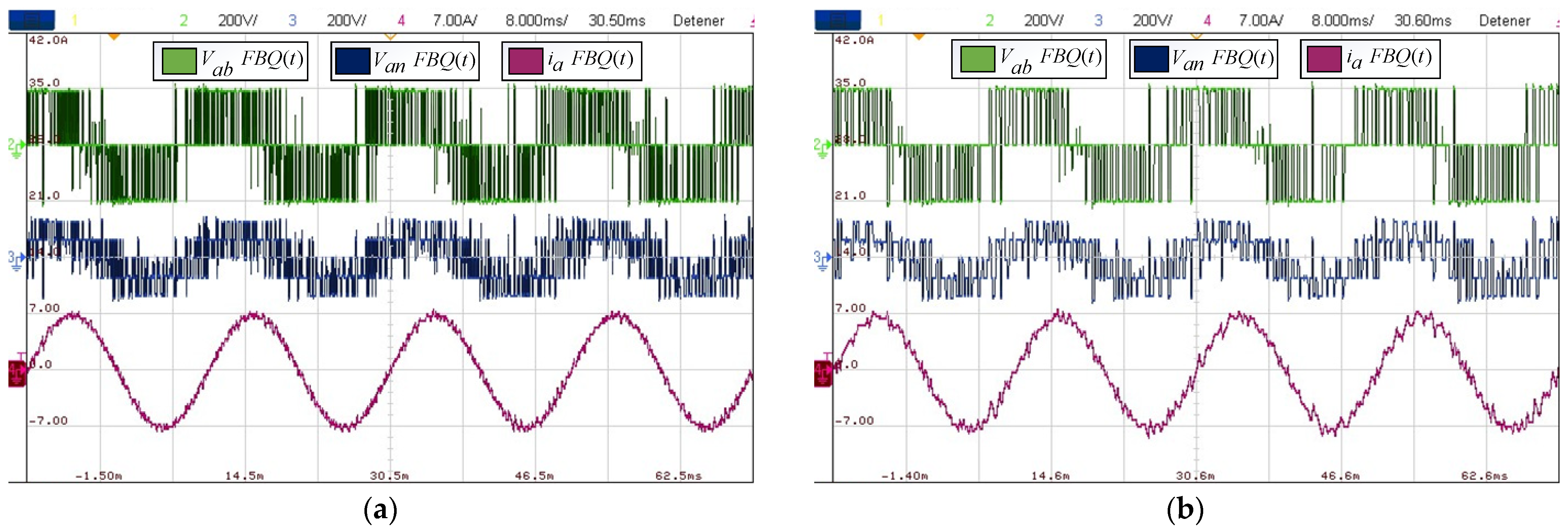 Sensors 24 00287 g010
