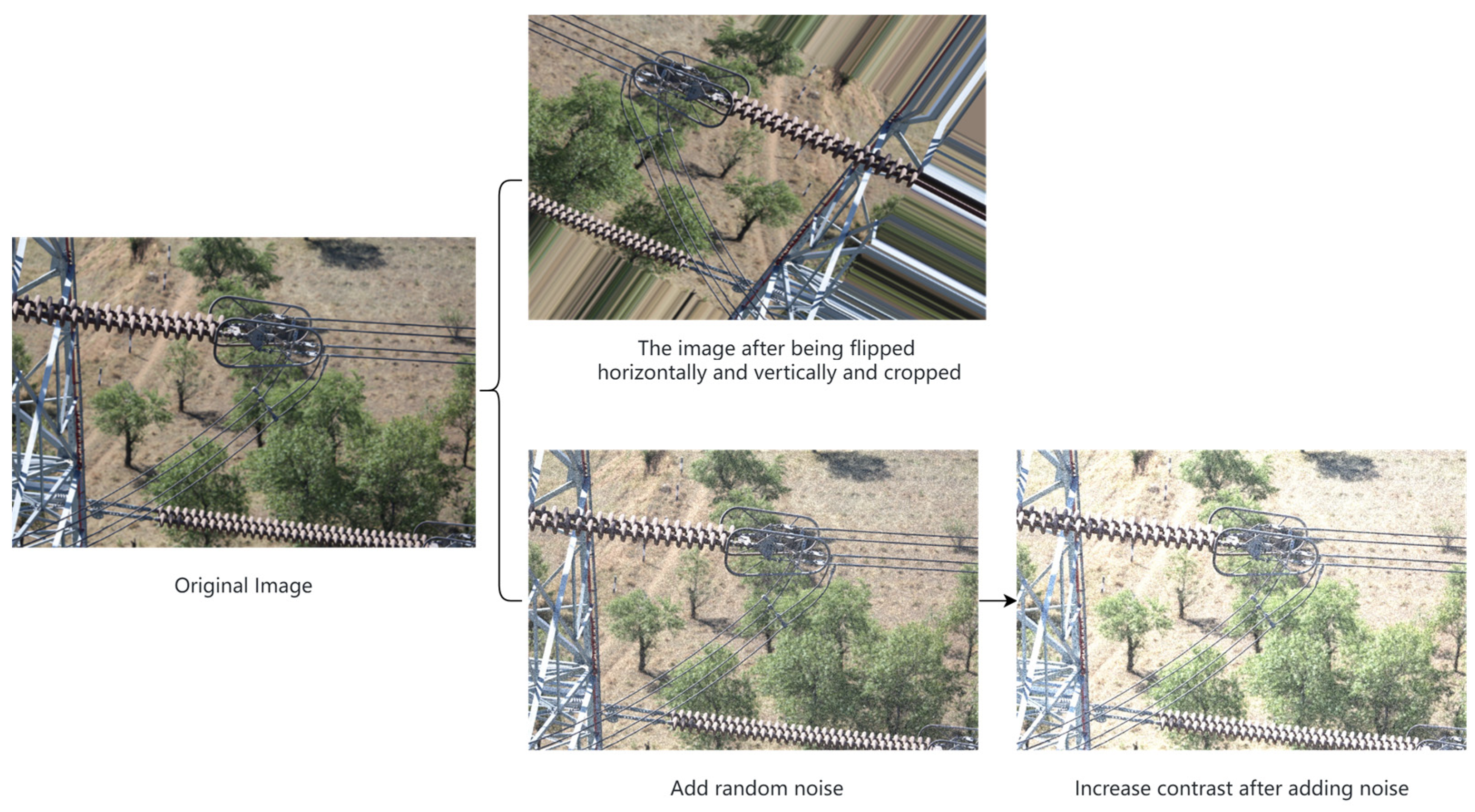 Sensors 24 00290 g007