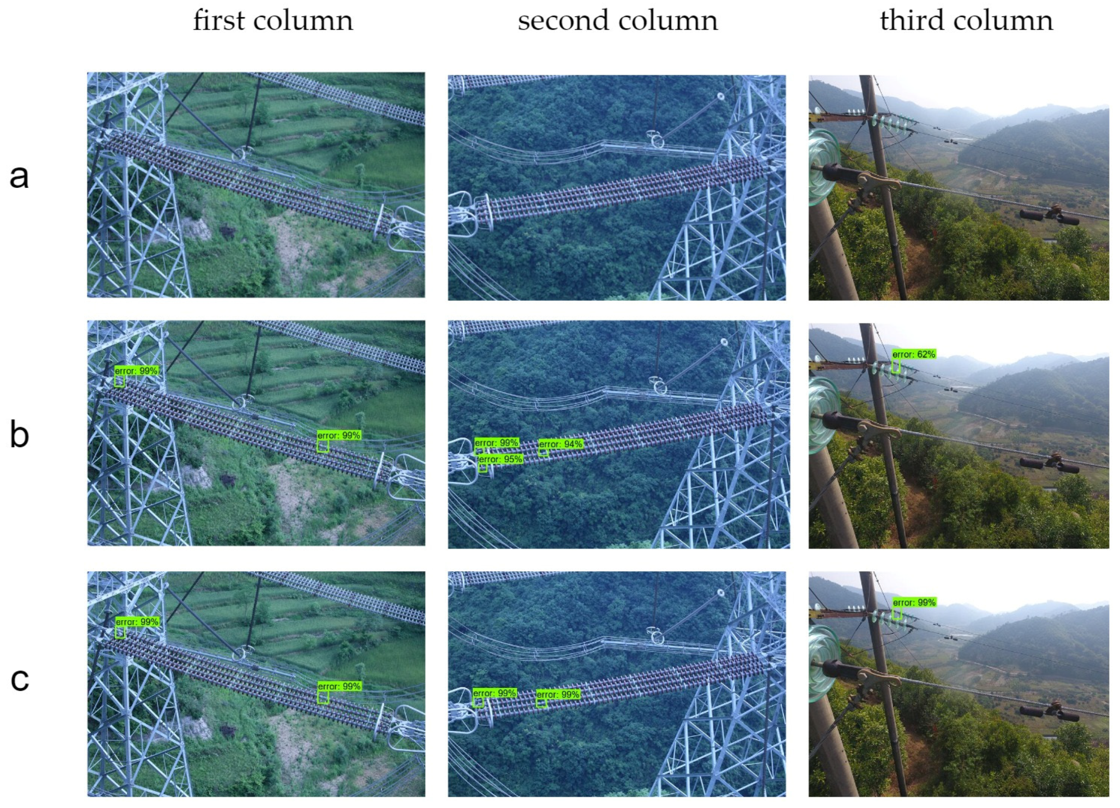 Sensors 24 00290 g009