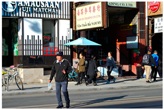 Sensors 24 00292 i005