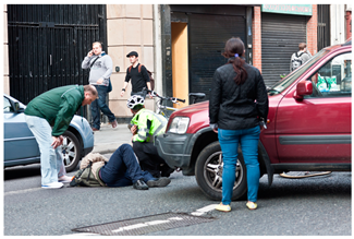 Sensors 24 00292 i007