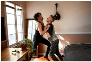 Sensors 24 00292 i008