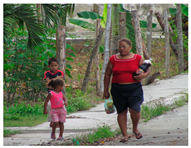 Sensors 24 00292 i010