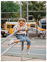 Sensors 24 00292 i012