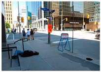 Sensors 24 00292 i014