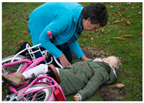 Sensors 24 00292 i015