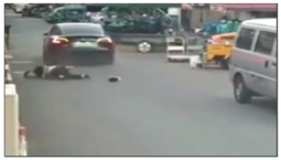 Sensors 24 00292 i016