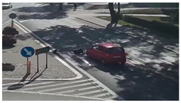 Sensors 24 00292 i018