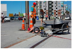 Sensors 24 00292 i019