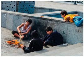 Sensors 24 00292 i021