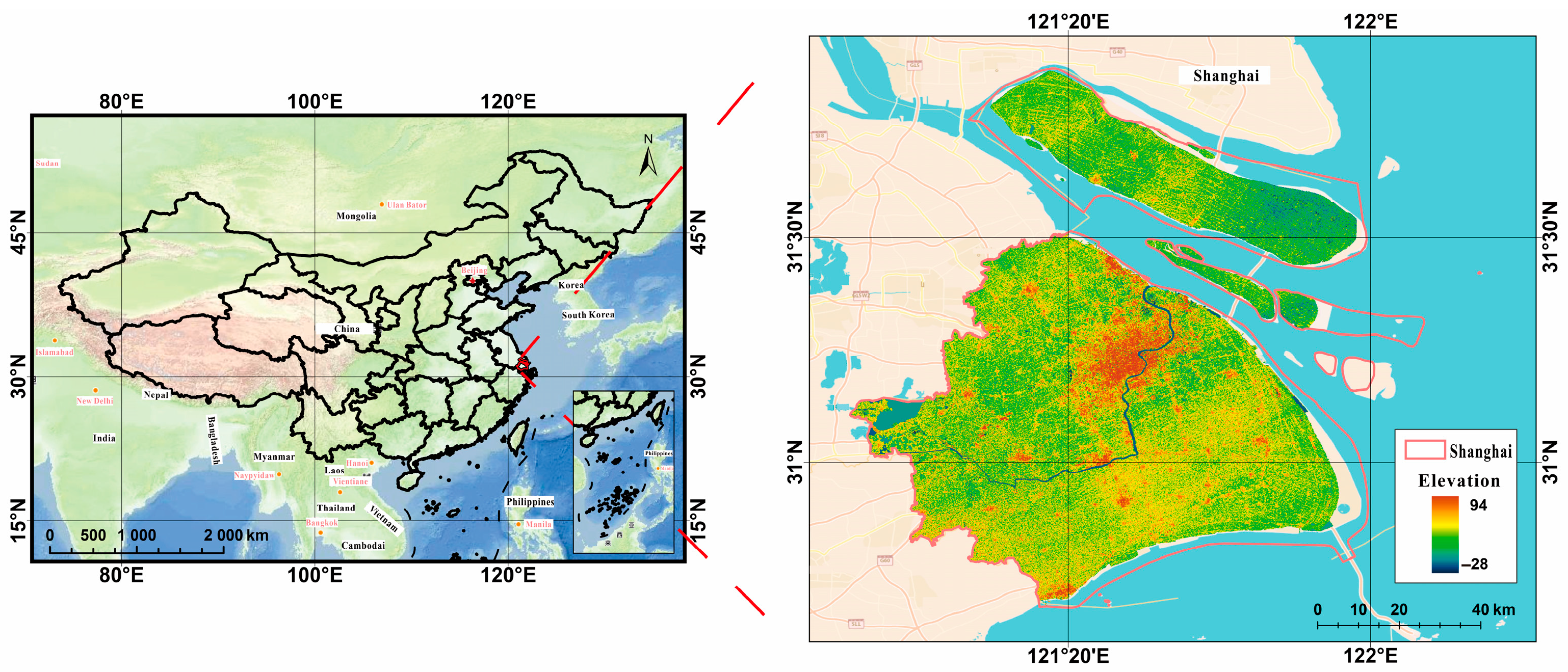 Sensors 24 00294 g007